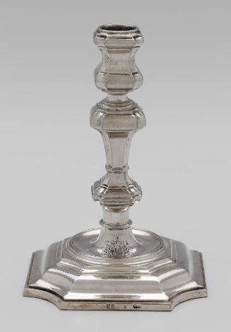 Candlestick