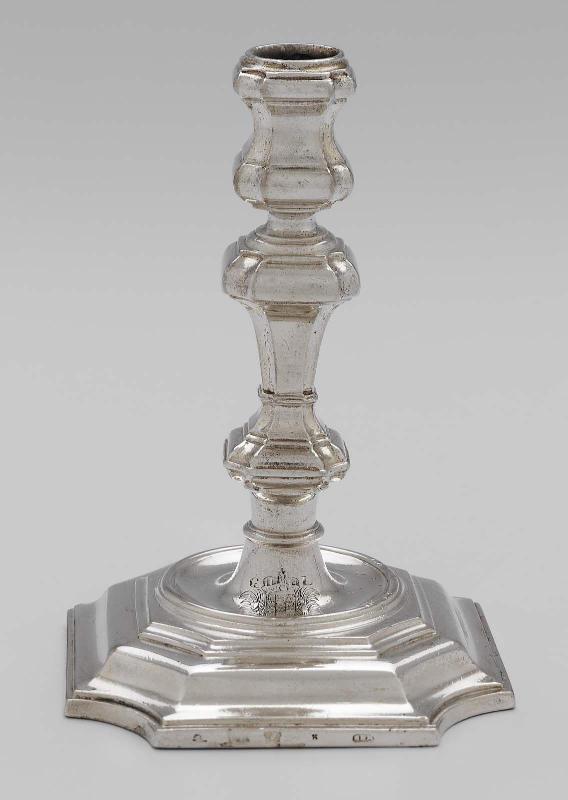 Candlestick