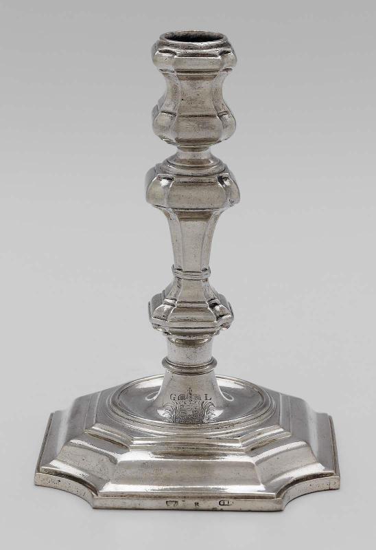 Candlestick