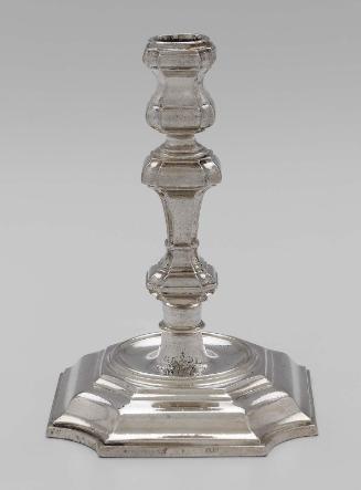 Candlestick