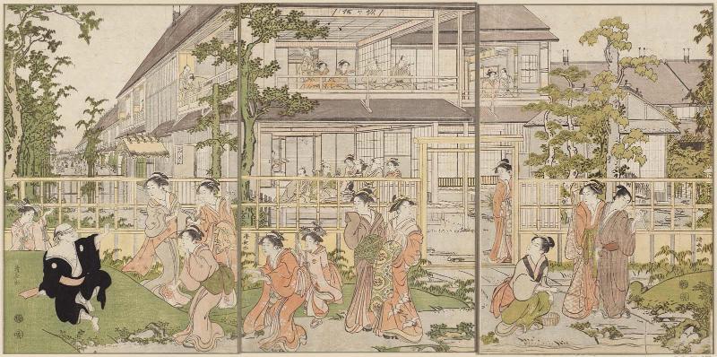 Group shot: 11.22996-8