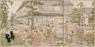 Group shot: 11.22996-8