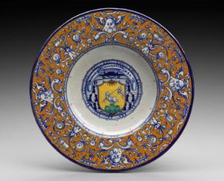 Dish