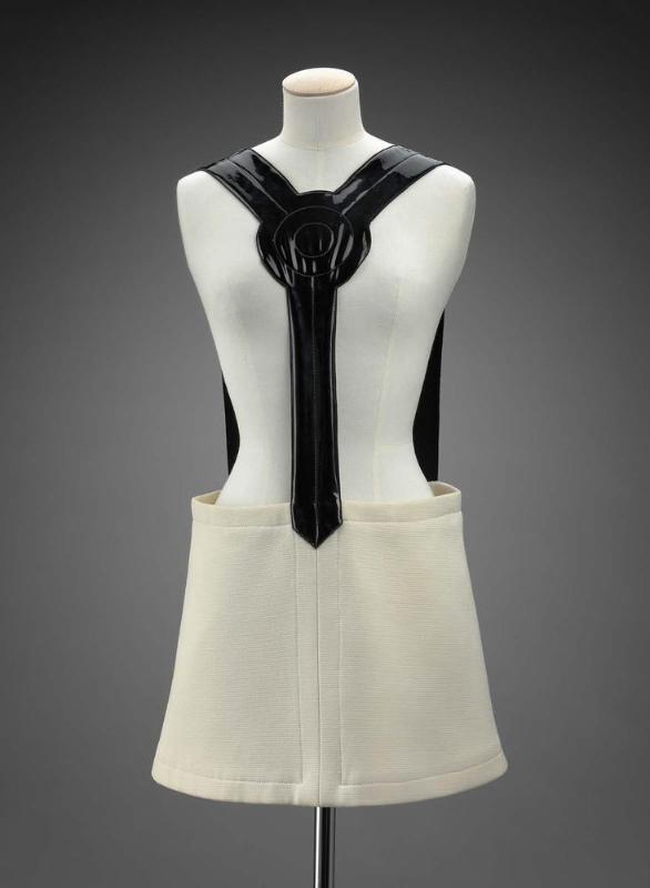 Woman's jumper