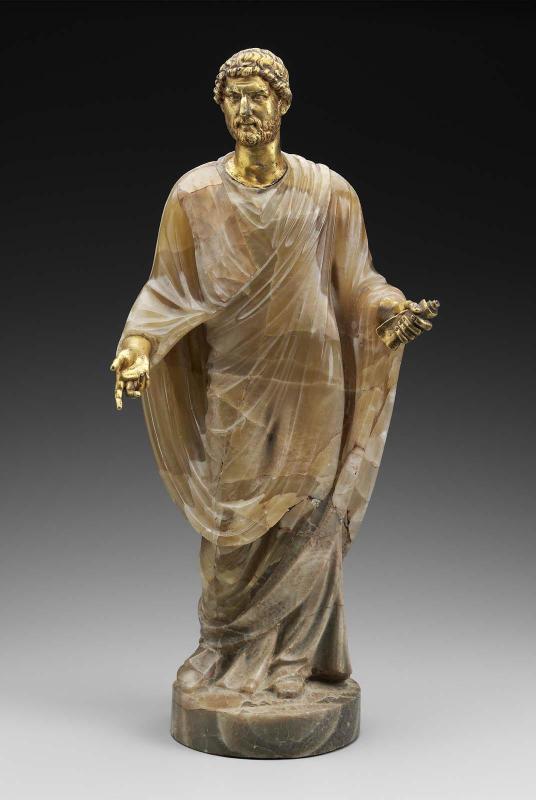 Hadrian
