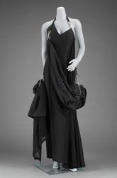 Woman's dress