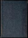 Volume II