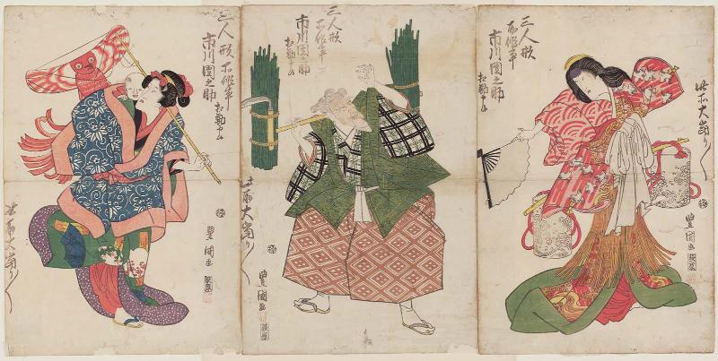 Group shot: 11.22431-3