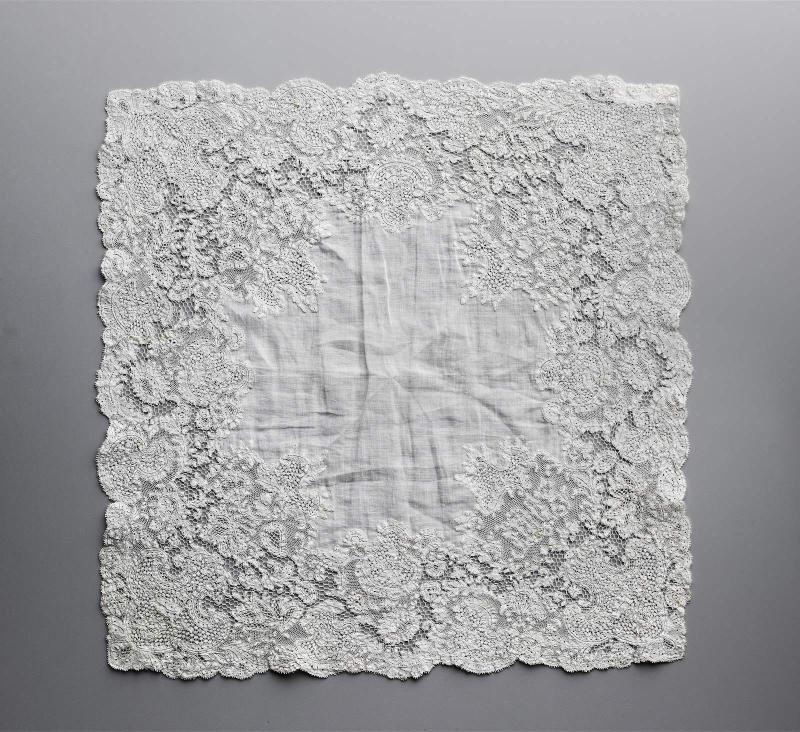 Handkerchief