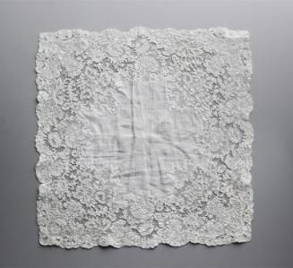 Handkerchief