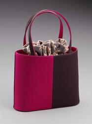 Woman's handbag