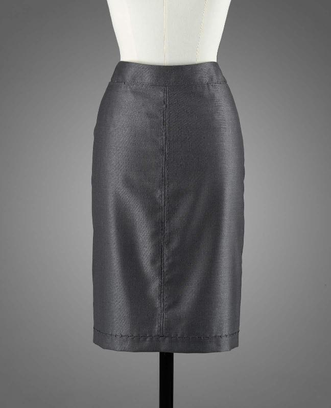 Woman's skirt