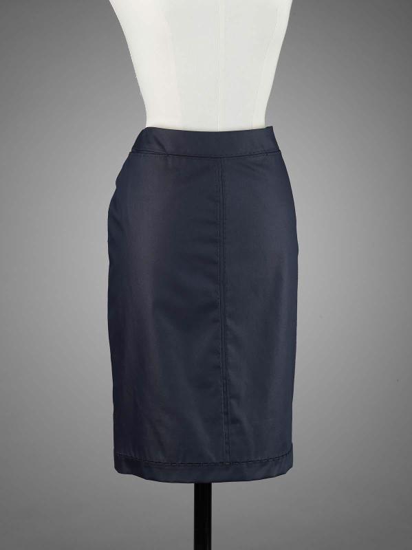 Woman's skirt