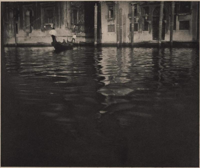 Venice