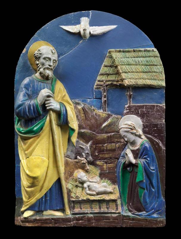Nativity