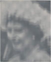 Elisabeth I