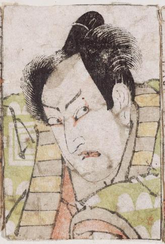 Actor