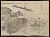 Volume II, Page 14