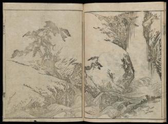 Volume II, Page 19