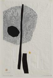 Composition 63-A
