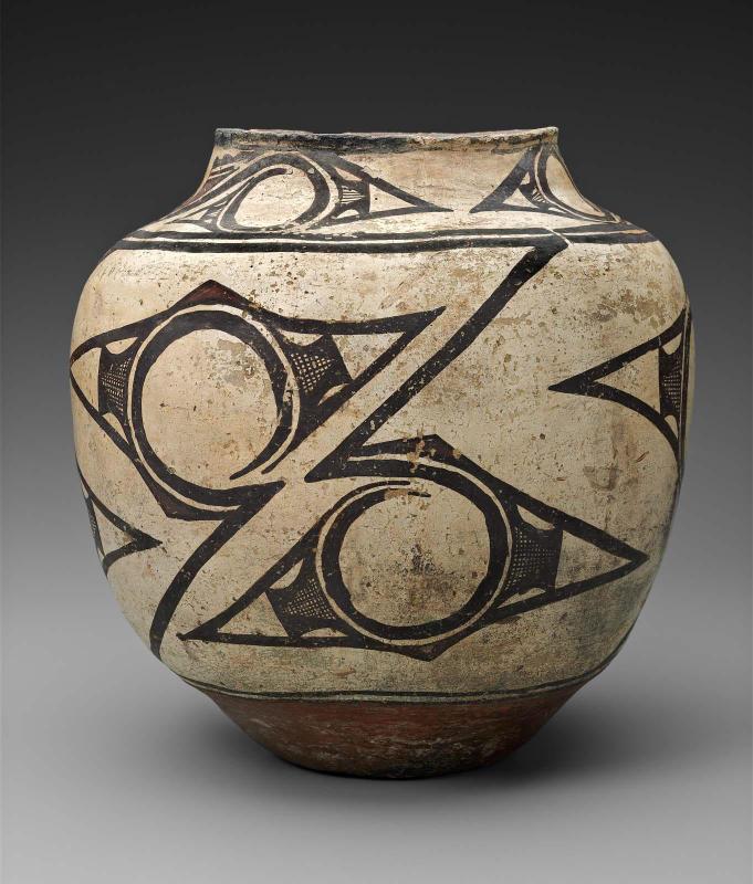 Jar
