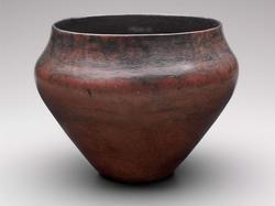 Olla (water jar)