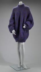 Woman's sweater