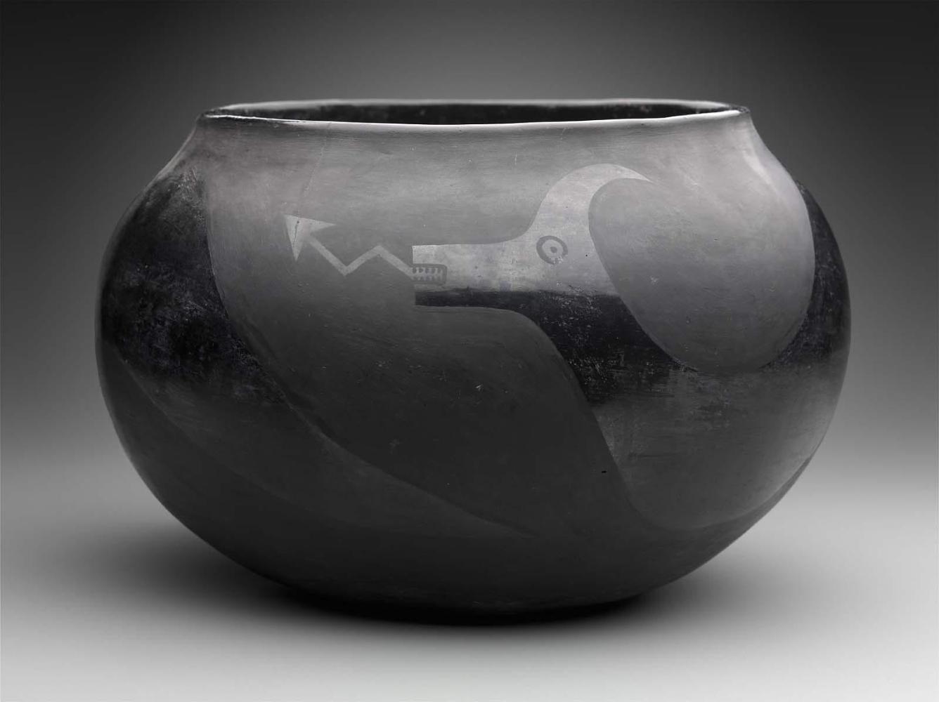 Native North American Art