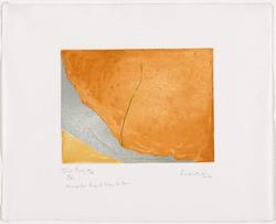 Message from Degas