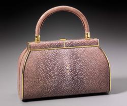Woman's handbag