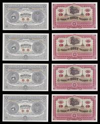 Power To Obey The People