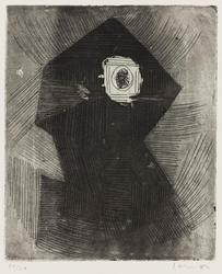 The Short Waves, from "Occupations"