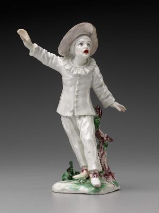 Pierrot