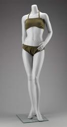 Group shot: 2009.332.1, 2009.332.3