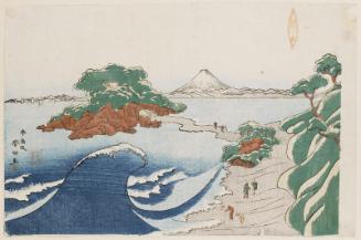 Enoshima