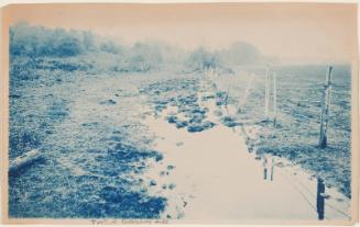 “Foot of Bayberry Hill”