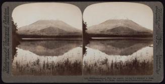 1 of 48 stereo cards of Japanese subjects, pub. Underwood & Underwood 1904
