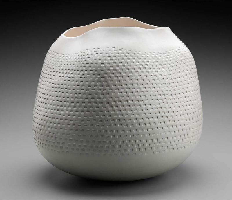 Vessel