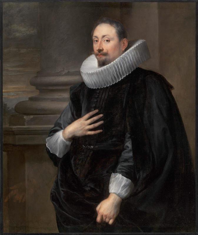 Peeter Symons