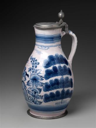 Jug