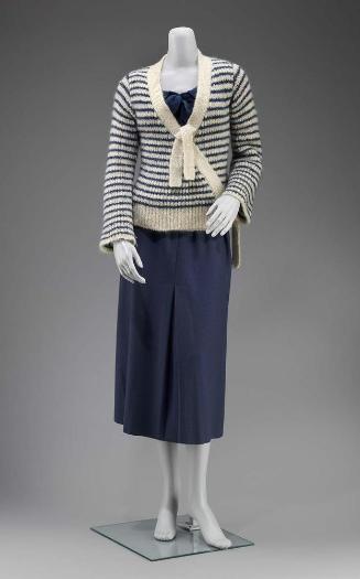 Group shot: 2009.2353.1-4