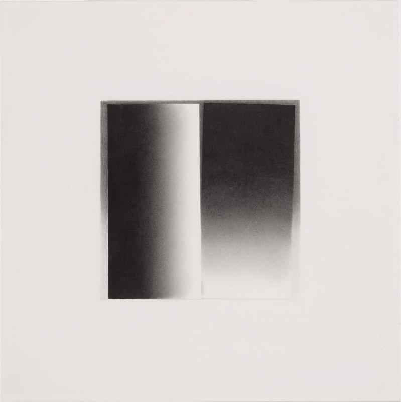 Plate/Shift #16