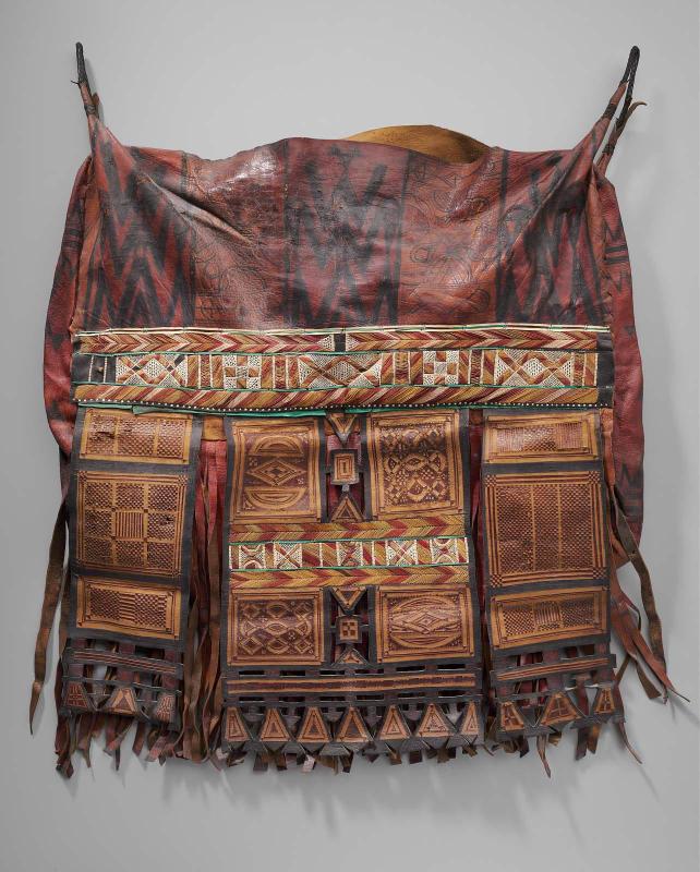 Woman's bag