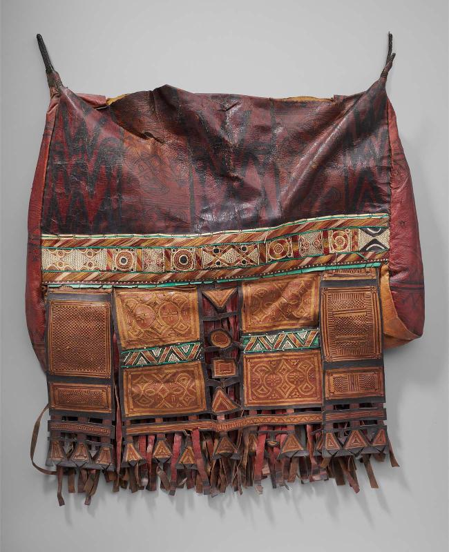 Woman's bag