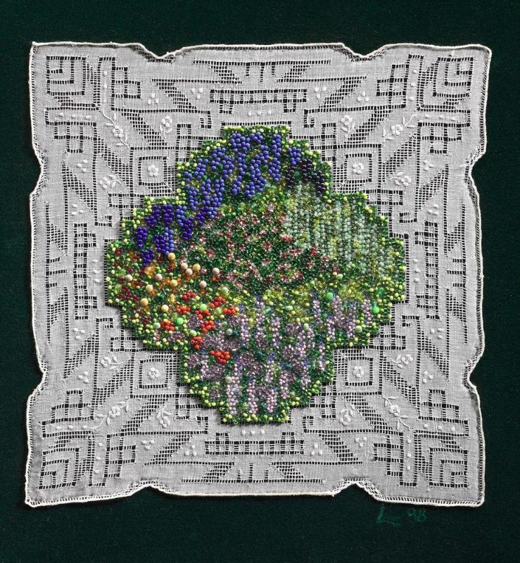 South of Eden II