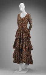 Woman's dress