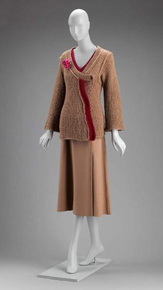 Group shot: 2009.2350.1-3