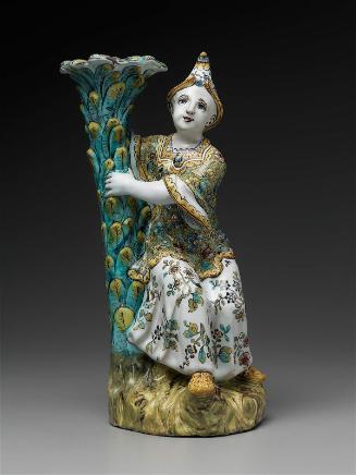 Candlestick