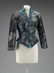 Woman's jacket