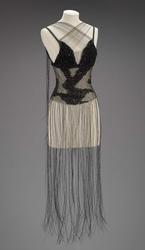 Woman's blouse